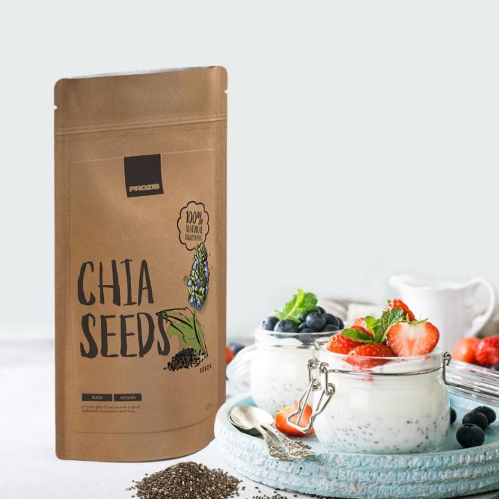 источник белка для вегетарианцев