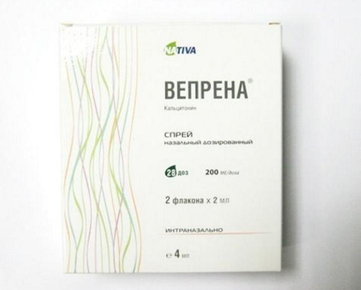 какой кальций лучше принимать для женщин