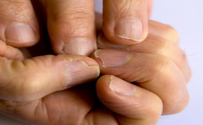 препараты с кальцием и витамином д