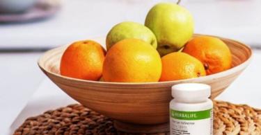 хром в таблетках