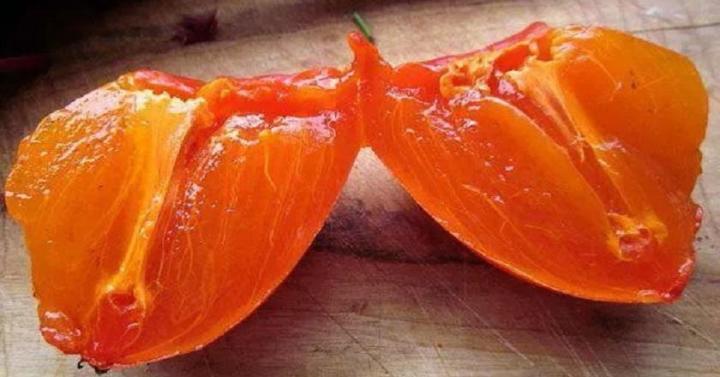 хурма калорийность при диете можно ли