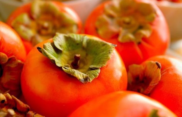 хурма польза и вред для здоровья мужчин