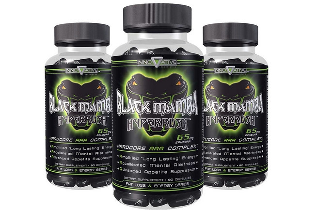 жиросжигатели для похудения мужчин