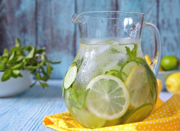 жиросжигатели для похудения мужчин