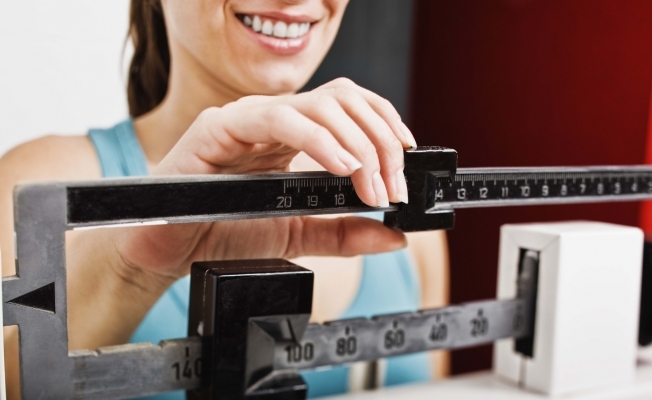 жиросжигатели для похудения женщин в домашних условиях