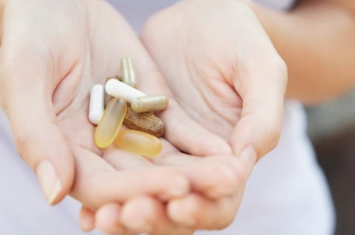 спорт питание для сжигания жира для женщин