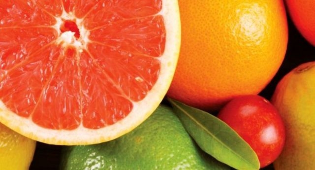 жиросжигающие продукты для похудения в домашних условиях