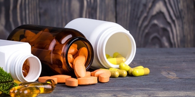 жиросжигатели для похудения женщин в домашних условиях