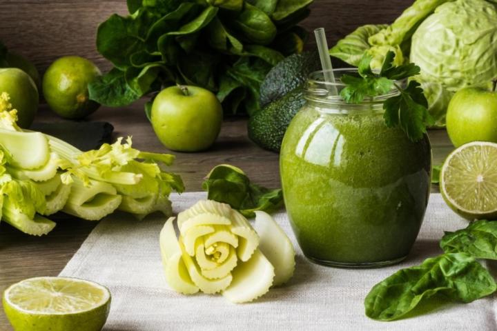 диета любимая меню на 7 дней результаты