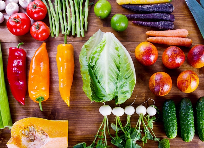 диета протасова подробное описание по неделям