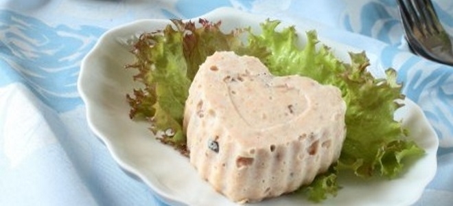 диета кима протасова меню на каждый день