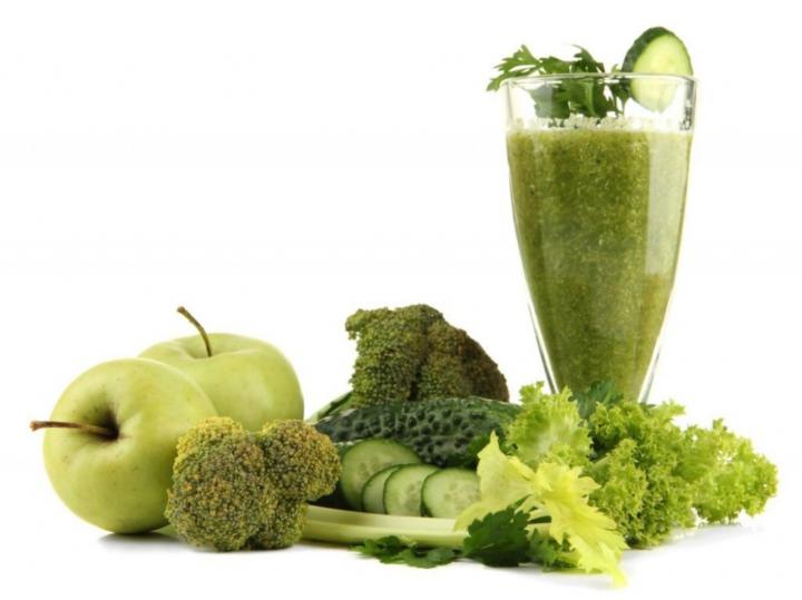 диета протасова подробное описание по неделям