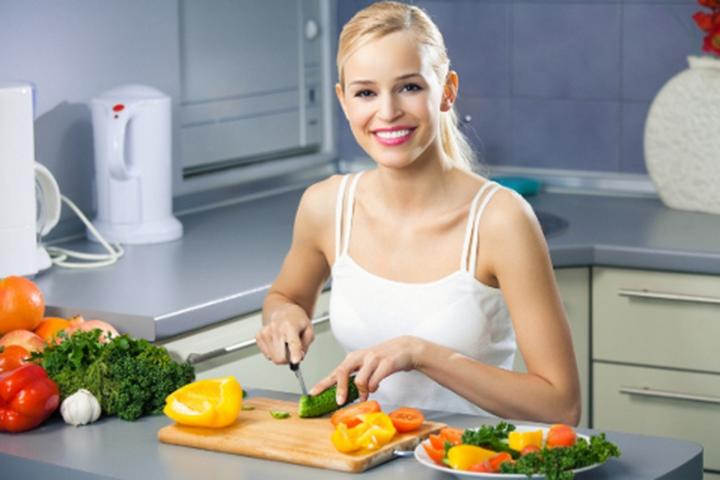 диета протасова подробное описание по неделям