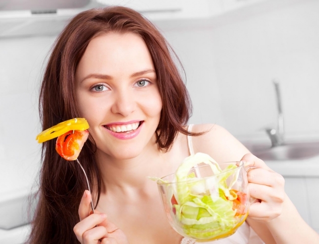 диета кима протасова меню на каждый день