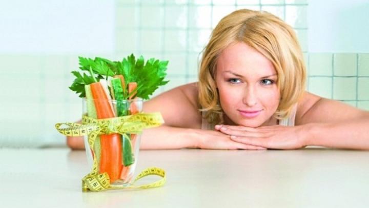 диета протасова результаты