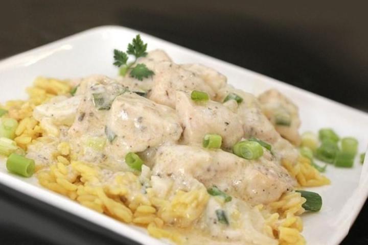 диета протасова меню понедельно