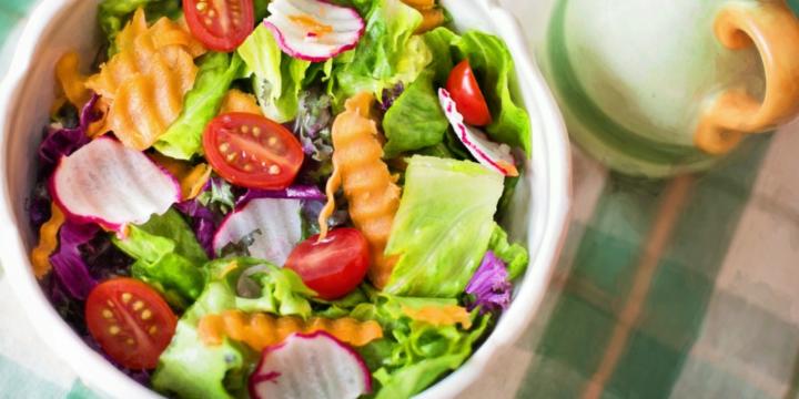 лечебное питание столы