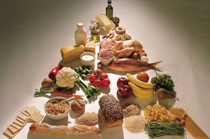 лечебные столы по певзнеру