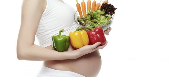 диета при гипертонической болезни