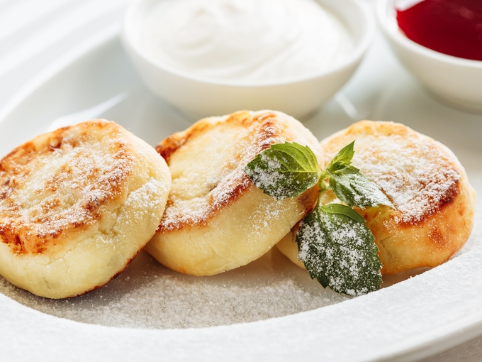 диета при гипертонической болезни