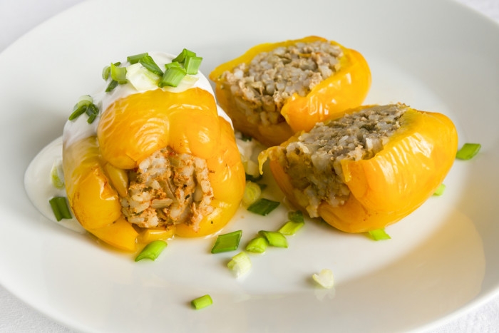 гипохолестериновая диета меню