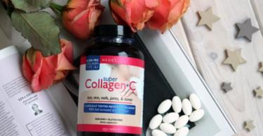 какой коллаген лучше