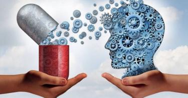 нейролептики список препаратов