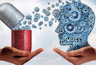 нейролептики список препаратов