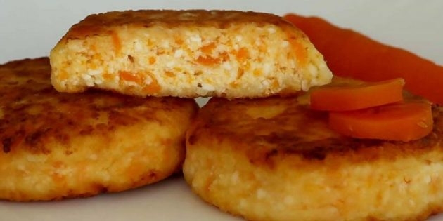 диета раздельное питание на 10 дней