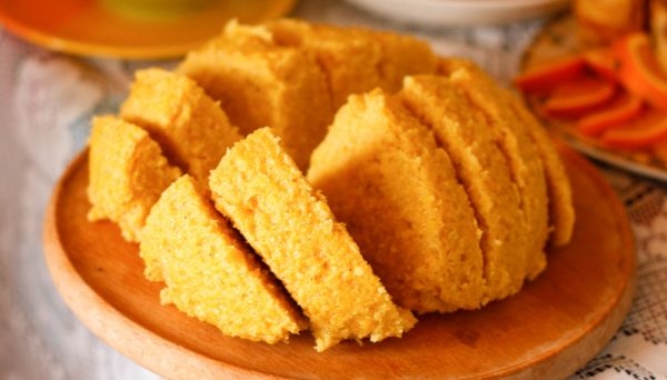 раздельное питание для похудения таблица совместимости продуктов