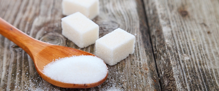 сахар польза и вред для организма