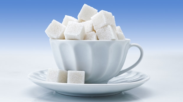 сахар польза и вред для организма