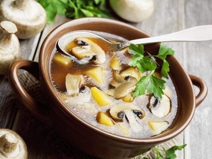 безуглеводная диета меню и таблица продуктов