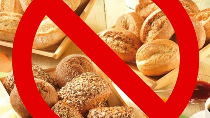 малоуглеводная диета меню на неделю