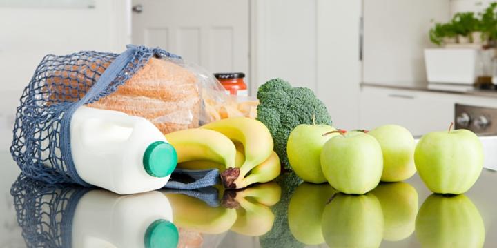 малоуглеводная диета меню на неделю