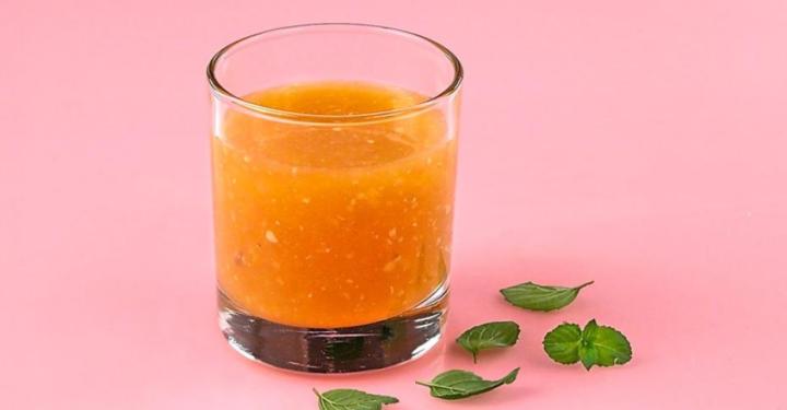 диета на тыкве для похудения