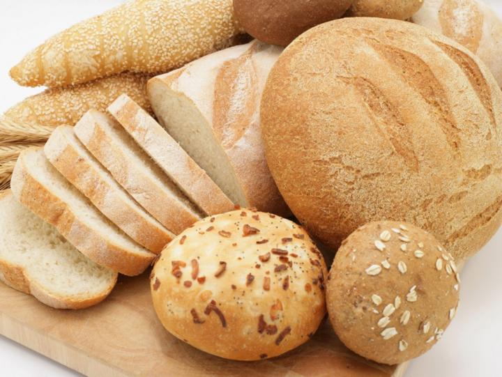 заварной хлеб польза и вред
