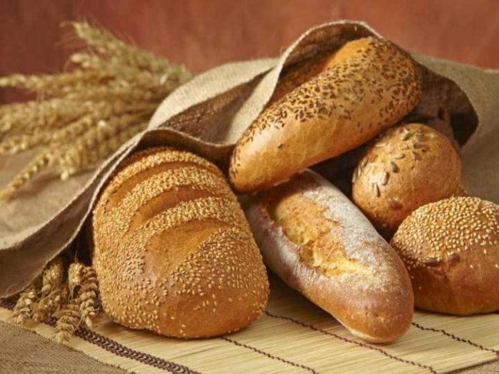заварной хлеб польза и вред