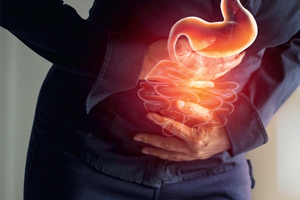 диета при хроническом гастрите с повышенной кислотностью