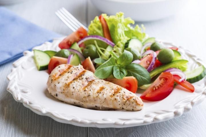 диета при хроническом колите кишечника с запорами