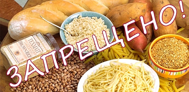 питание при колите с запорами