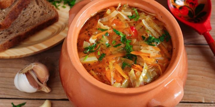 диета при колите кишечника с диареей