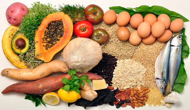 диета при хроническом колите кишечника с запорами
