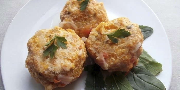 диета при спастическом колите кишечника