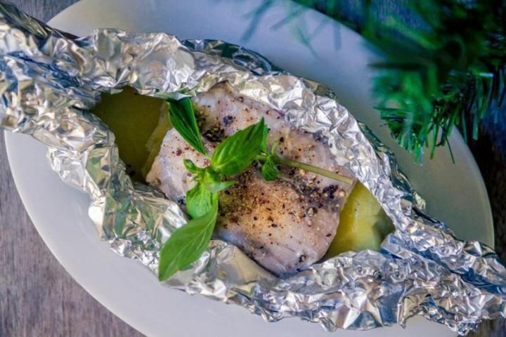 колит кишечника симптомы лечение питание диета