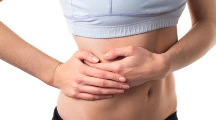 диета при панкреатите у взрослых