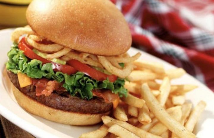 диета при панкреатите у взрослых