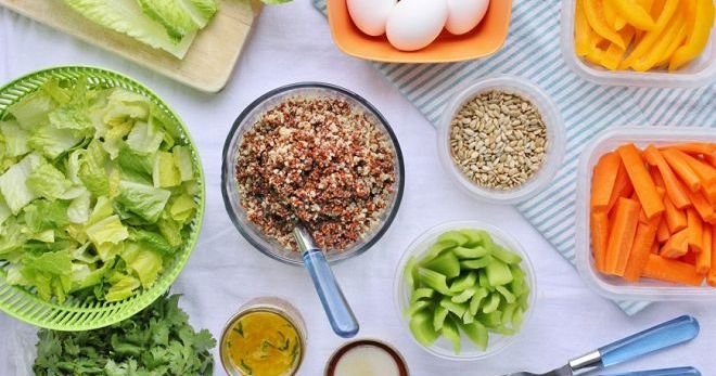 диета при панкреатите поджелудочной железы что нельзя