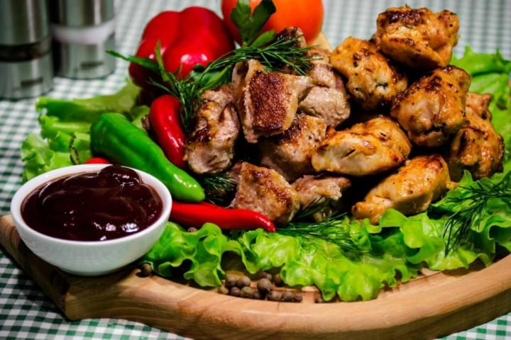 кремлевская диета таблица полная версия для печати