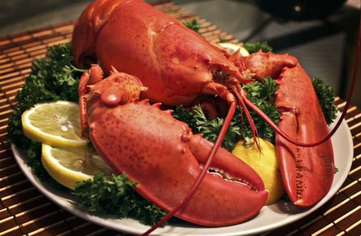 кремлевская диета меню на каждый день